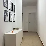 Vibes Apartmán