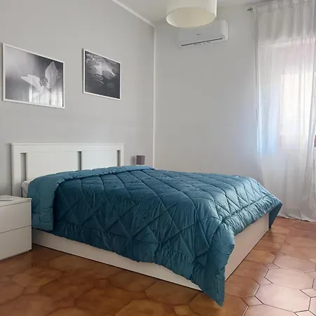 Casa Vibes