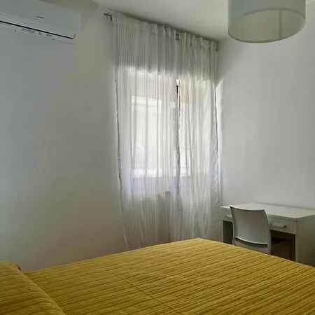 Casa Vibes * Tropea