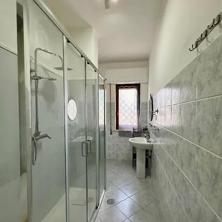 Apartmán Casa Vibes